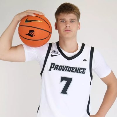 JoeFRIAR24's profile picture. 