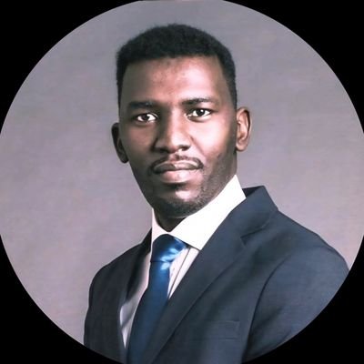 omermukhta's profile picture. If they want to leave! hold the door open...
سبحان الله وبحمده سبحان الله العظيم