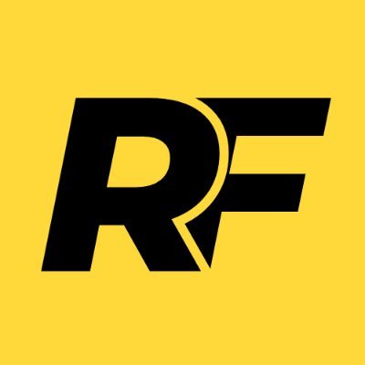 rent_fund's profile picture. Helping Renters Pay Rent.