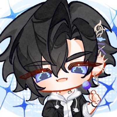 椰椰奶糖ココナ🤍💙 (@coconaYeye) / Posts / X