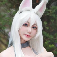 그랑 (@grang_cosplay) 's Twitter Profile