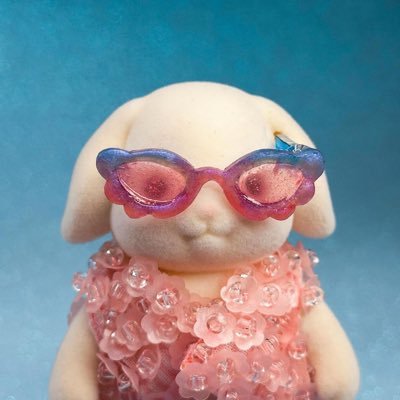 myeon__400's profile picture. 実録‼️‼️ジェヒョン24時‼️‼️‼️