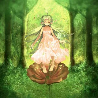 WilliamDoy21626's profile picture. 