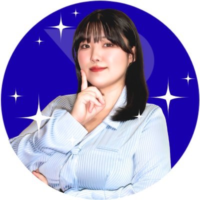 meltiamarriage's profile picture. 理系男性の婚活を支える🕊️自分らしさを大切にしたい男性の味方
IBJ加盟店のエンジニア男性専門結婚相談所メルティアの中の人