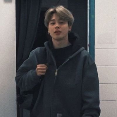 rapmonster_04's profile picture. (fan accounts)⋆｡˚ 𝕣𝕖𝕤𝕥 𝕠𝕗 𝕞𝕪 𝕝𝕚𝕗𝕖 ₇ ˚ ⋆｡˚ | 🅡🅔 Ⓥ 🅘🅔🅦 กิจ ╰┈➤ #rwtoบอวอ #DaouOffroad