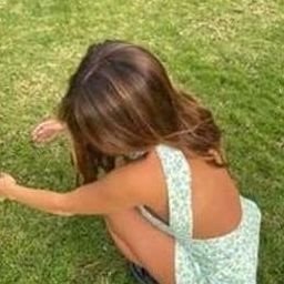 Oujaudiel623's profile picture. 