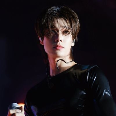 kucingkacamata's profile picture. project here 🫳 https://t.co/fu8BLfXxzJ