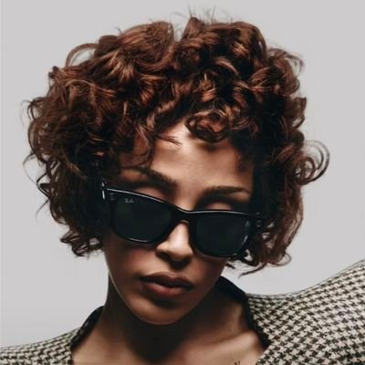 DojaNovaa's profile picture. Je sais que tu es ma vie !💋 ★
VIE OUT 09/26 🌹 ★
Doja x1 🐆 ★
He/Him