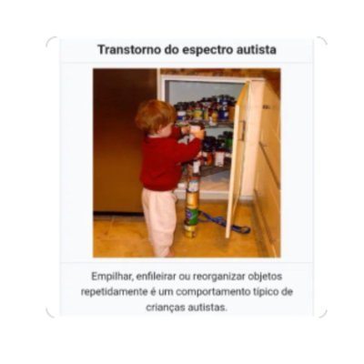 thesptrans's profile picture. Бога нет - Edelgard Von Hresvelg

The vessel of the Revolution can arrive in port only on a sea reddened with torrents of blood - Edelgard Von Hresvelg