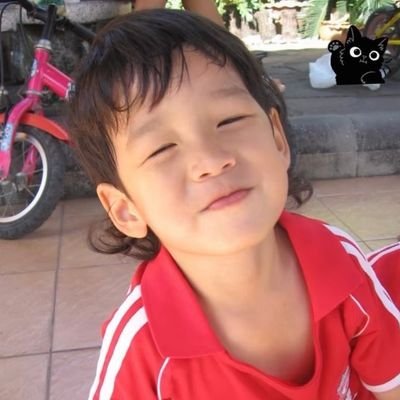 guleum_ei's profile picture. 💙 

#SuJu #OhmThitiwat #BUS #NEXnattakit