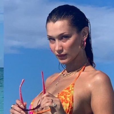 bellat_hadid's profile picture. 