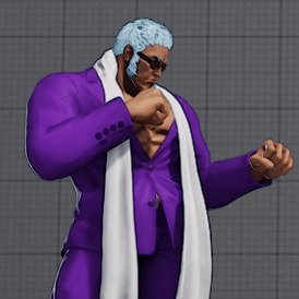 luis_felipeluz's profile picture. Tech, carros, web3