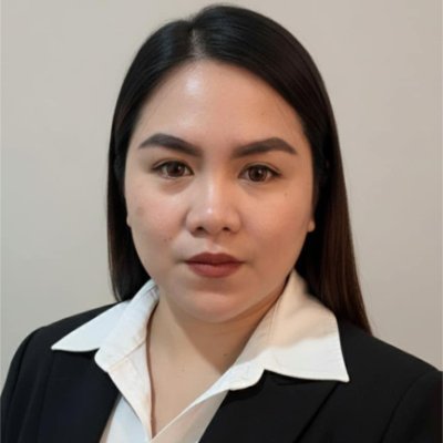 opena_genna's profile picture. We deliver peace of mind in your inbox .                                                              ''Stay focus-we'll handle the rest.