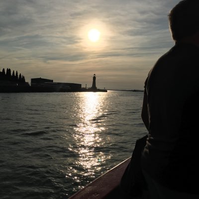 SoAwkwardShar's profile picture. 🦬 WNY Sports Fan since my 1st Sabres game 1975🏒🏈 🥍 Retired ♥️issues 🚫DMs need Permission 🚫Porn