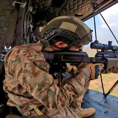 altaf_joha8208's profile picture. To know, not to be known
🇵🇰