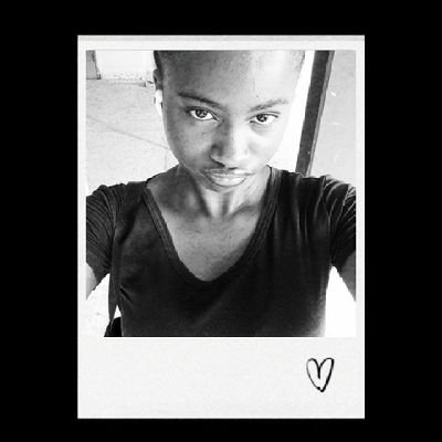 omoadunni_'s profile picture. ✞👩🏽‍🔬
SMM• I write most times
