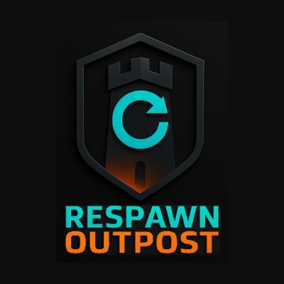 Respawn_Outpost's profile picture. 🎮 Respawn Outpost — Gaming & Tech News
🛡️ “Community Starts at the Outpost”
Built by a creator helping brands grow through digital creativity.