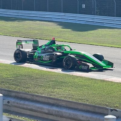 SuzuHiro6401's profile picture. バレーボール/モータースポーツ観戦大好きSUPER GT/SF/F1/INDY/Moto GP, etc. 三井優介/熊谷憲太/迫隆眞/松井海翔/坂野太絃 応援🔥🔥🔥📣