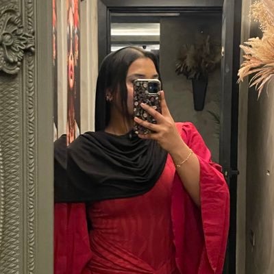 teee_hq's profile picture. 🍉