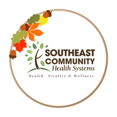 SoutheastCHS's profile picture. Since 1992, Southeast Community Health Systems has served rural communities by providing primary & preventative care to uninsured & underinsured patients.
