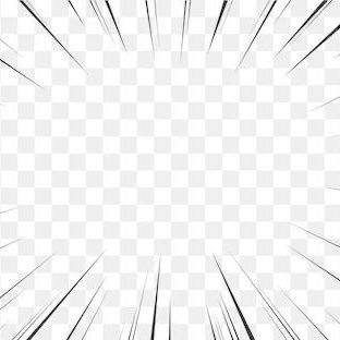 jexSHIIlbu77145's profile picture. 