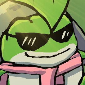 Cinder009's profile picture. I'm an indie game creator.