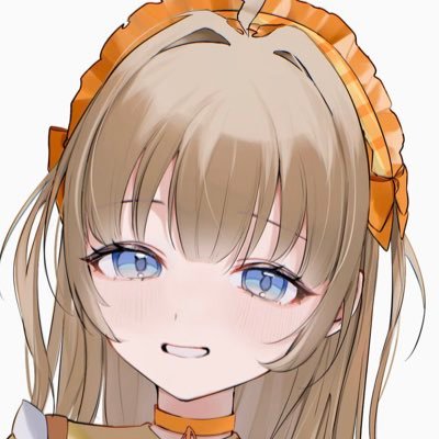 ₊‧꒰ა🦭 なのにちゃんネル 🧡໒꒱ ‧₊˚ (@nanonichan_game) / Posts / X