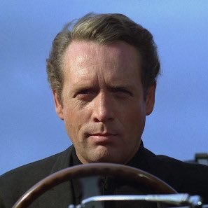 TorbjornNaslund's profile picture. I found a puzzle in the movie Spy Game (2001) made by the director Tony Scott (1944-2012). I also play Fantasy Premier League (FPL).