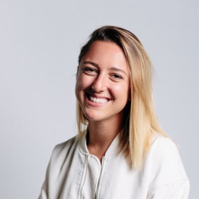 whitseyscu23362's profile picture. Learn from 1,000😑+ pros! Free access to s🙂hort-term s🤧tock plays, daily insights & 😀50–120% retur🤨n 😎strategies.Wha👿tsApp 👇https://t.co/76KDNIpQRS