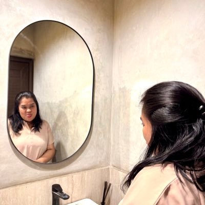 404unknoww's profile picture. friendly but everyone can’t be friend