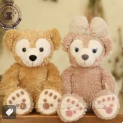 Famm11Non's profile picture. 11月からグラフィックデザインの受講をしています.*･ﾟ　.ﾟ･*.IllustratorやPhotoshopを使ったことがないので、不安な気持ちもありながら、2人の子供のためにも在宅目指して頑張ります💪☺️