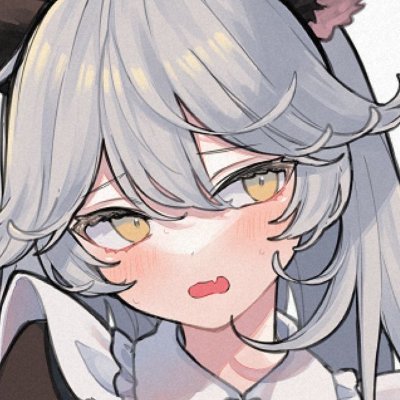 Jr0r0's profile picture. 156せんちDかっぷ細めです/学生じゃないです