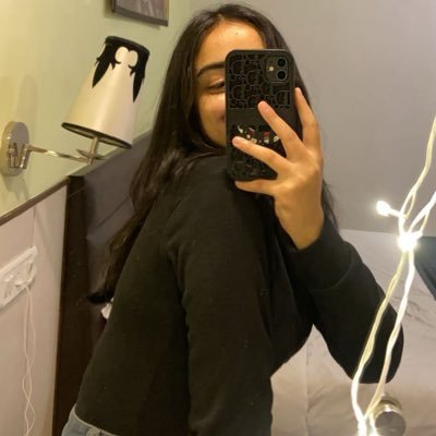 crybabyonpills_'s profile picture. Social vegan! 🇵🇸🇸🇩