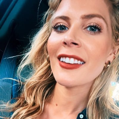 nicklowmor97892's profile picture. 😆Lea🙀rn🤐 from 1,000😰+ pros! Free acce😞ss t😷o short-term stock plays, dail😱y insights & 50–120% return strategies.WhatsApp 👇https://t.co/XUALfvevNs