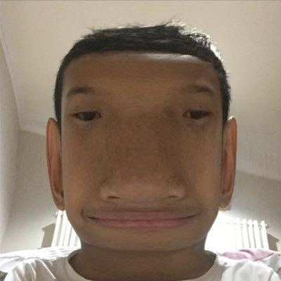 DarcyMustafa's profile picture. who else high af rn