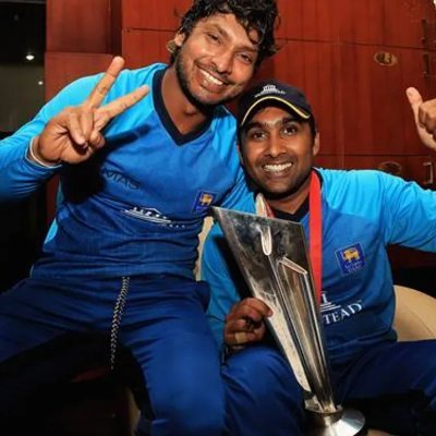 hodlnami's profile picture. Cricket 🏏Cricket 🏏 Crickettttt Only