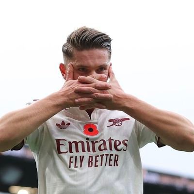 dulce_inferno's profile picture. Proud LEO ❤❤❤
No Negative Vibe ⚡⚡⚡
Bring the Love, We follow back 😊