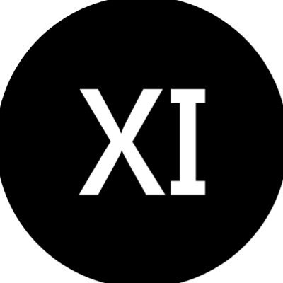 oharehedge's profile picture. professional guesser