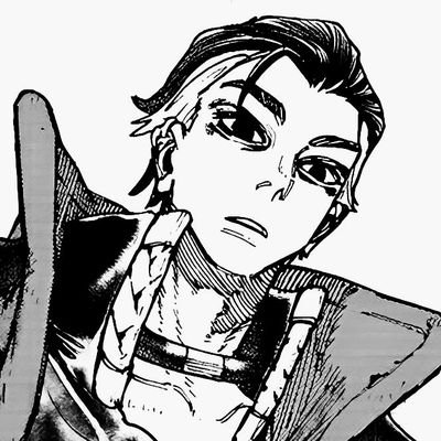 dandelions_6's profile picture. toplane for @