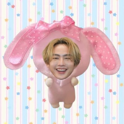 ywesmild's profile picture. มาม๊าน้องฮาร์ท @heartchuthiwat  ♥️บัสอ้วรจิ้ปุด 👼🏻🫳🏻 🍵 review #ywesmildreview