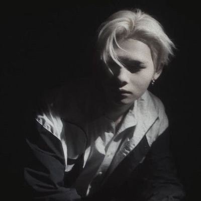 MAMAsht_'s profile picture. ♱•∘ 𝔅𝔦𝔱𝔢 𝔐𝔢 ∘•♱
    𝔇𝔢𝔟𝔟𝔦𝔢 ᛪ༙ ℜ𝔦𝔨𝔦
        𝔖𝔥𝔢 ♰ ℌ𝔢𝔯
   𝔦𝔫𝔣𝔭-𝔞 .⚰︎ ∘˙ 𝔈𝔫𝔥𝔞
. ݁ ⛧ ₊  ⊹ 🍷 . ݁ ˖ ♱  . ݁