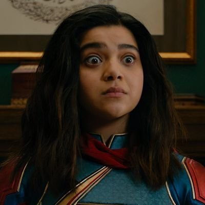 lokisprinkles's profile picture. (anonymous) LN4 defender • Football💙❤ • MCU • Movies series 🎬