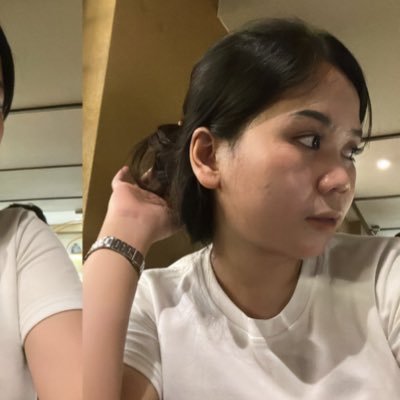 jagungpletok's profile picture. amor fati