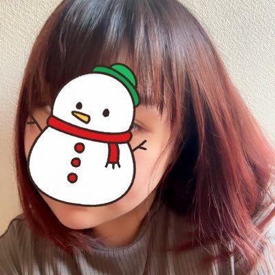 fm772fm's profile picture. 女風🔰軽くバチボコの民。