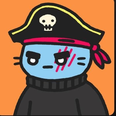 BoDylanPage1's profile picture. https://t.co/1RyrfPCgAr