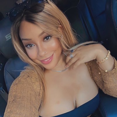 BriePauline29's profile picture. 𝖨 𝖽𝗈 𝗆𝗒 𝗈𝗐𝗇 𝗍𝗁𝗂𝗇𝗀 🥰https://t.co/j9AfehsSIC