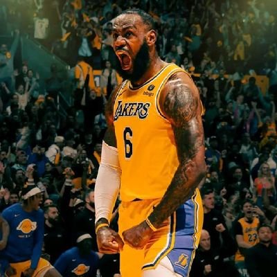 _premier_scan's profile picture. 