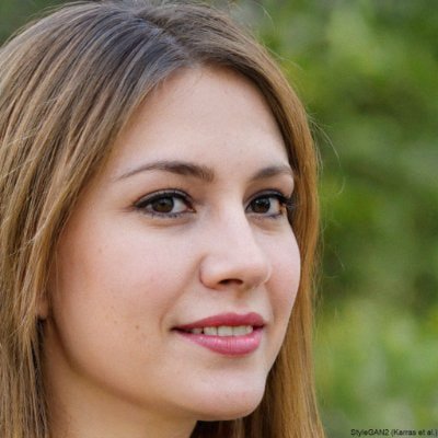 brunhilde786981's profile picture. Learn from 1,0😩00+ pr😧os! Free access to short-😏term stock😈 plays, 🤗daily insights & 50–120% retu😮rn strategies.WhatsA😕pp 👇https://t.co/aB6YydsATT