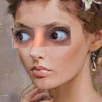 mouniimouns's profile picture. 