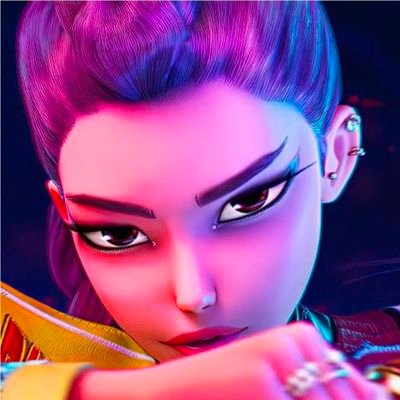 Dracarys_mofo's profile picture. 🌊♻️🌎☯️🕉

Lover of doomed ships. #TeamJeremiah. 
TV & Soaps too. 
Game of Thrones obsessed🐲

#IStandwithDaenerys
#GOT 
❤️#SINN ❤️Krista & Tay Tots 
❤️Huntrix